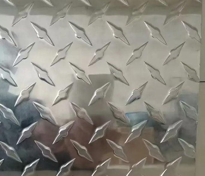 �Ӱ���������